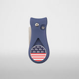 Good Flag Divot Tool