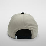 Tournament Swing Rope Hat
