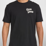 Good Day T-Shirt