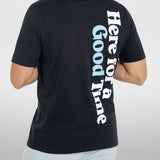 Good Time T-Shirt