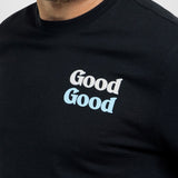 Good Time T-Shirt