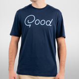 Good Navy T-Shirt