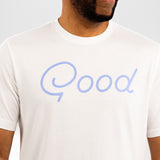 Good White T-Shirt