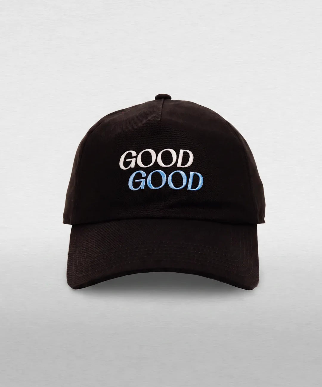 That'll Play Cap from Good Good Golf