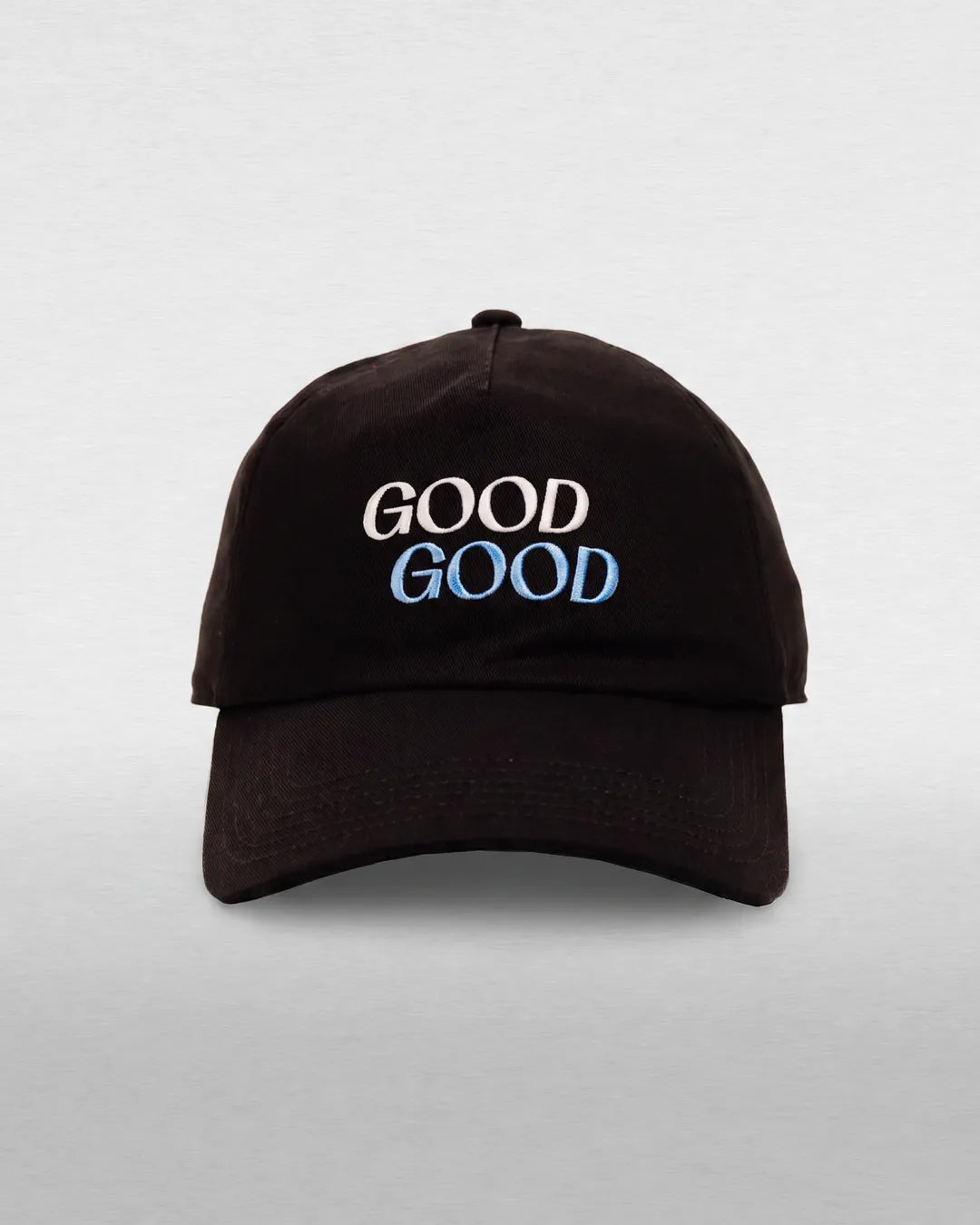 That'll Play Cap from Good Good Golf