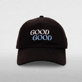 That'll Play Cap from Good Good Golf