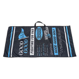 That'll Play Magnetic Towel