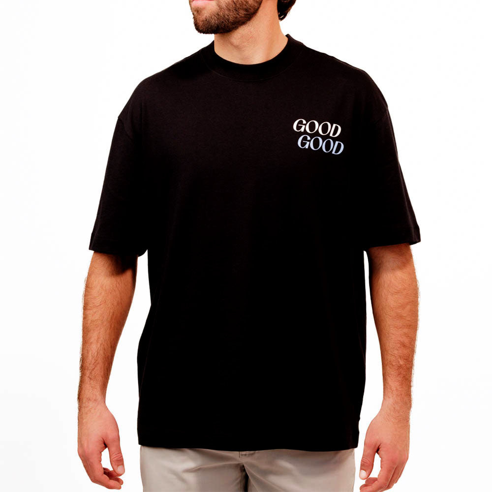 That'll Play T-Shirt – Good Good Golf