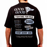 That'll Play T-Shirt