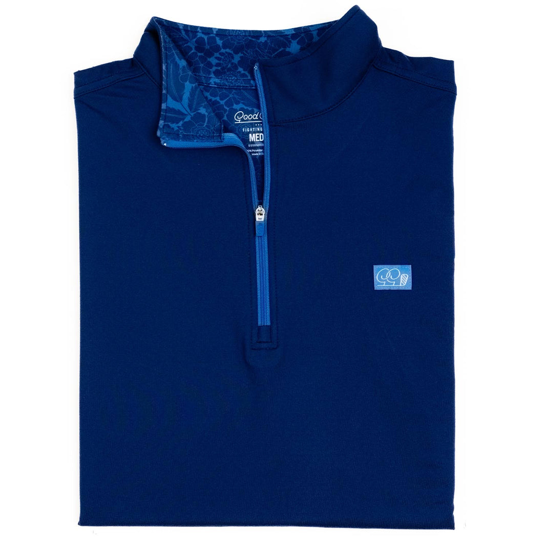 Golf Quarter Zips Best Performance Golf Quarter Zips Good Good Golf