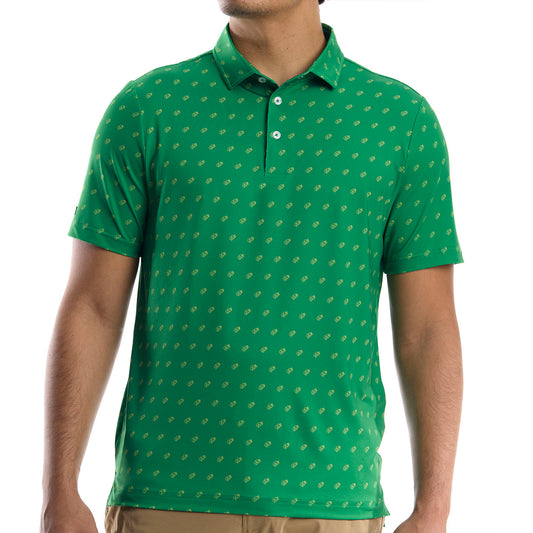 The Bay Polo