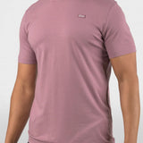 Through The Grapevine Slim Fit T-Shirt - Good Good Golf