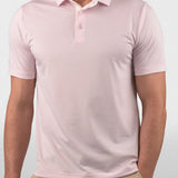 Top Pick Polo - Good Good Golf performance golf polo