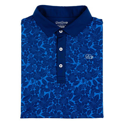 Top Shot Polo