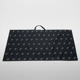 Paradise Magnetic Towel