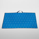 Utopia Magnetic Towel