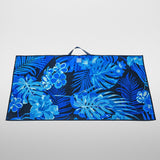 Utopia Magnetic Towel