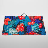 Paradise Magnetic Towel