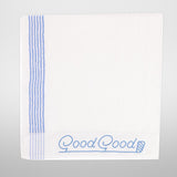 Pure Golf Towel