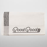 Focus Golf Towel