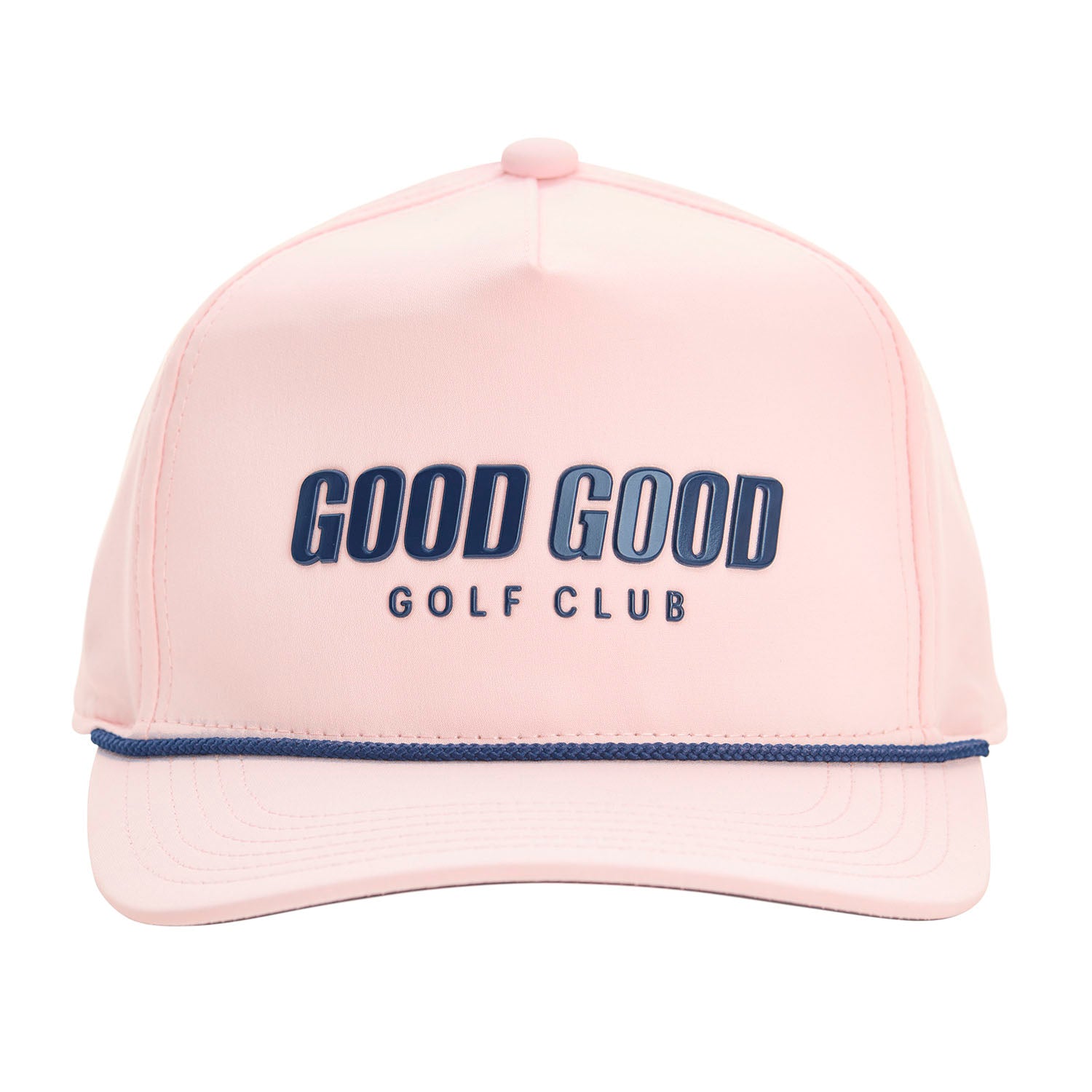 Best Golf Hats | Performance Golf Hats From Good Good – tagged