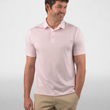 Top Pick Polo
