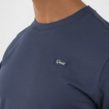 Flyer Slim Fit T-Shirt