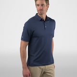 Ideal Polo