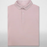 Starboard Polo