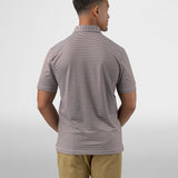 Back Nine Polo
