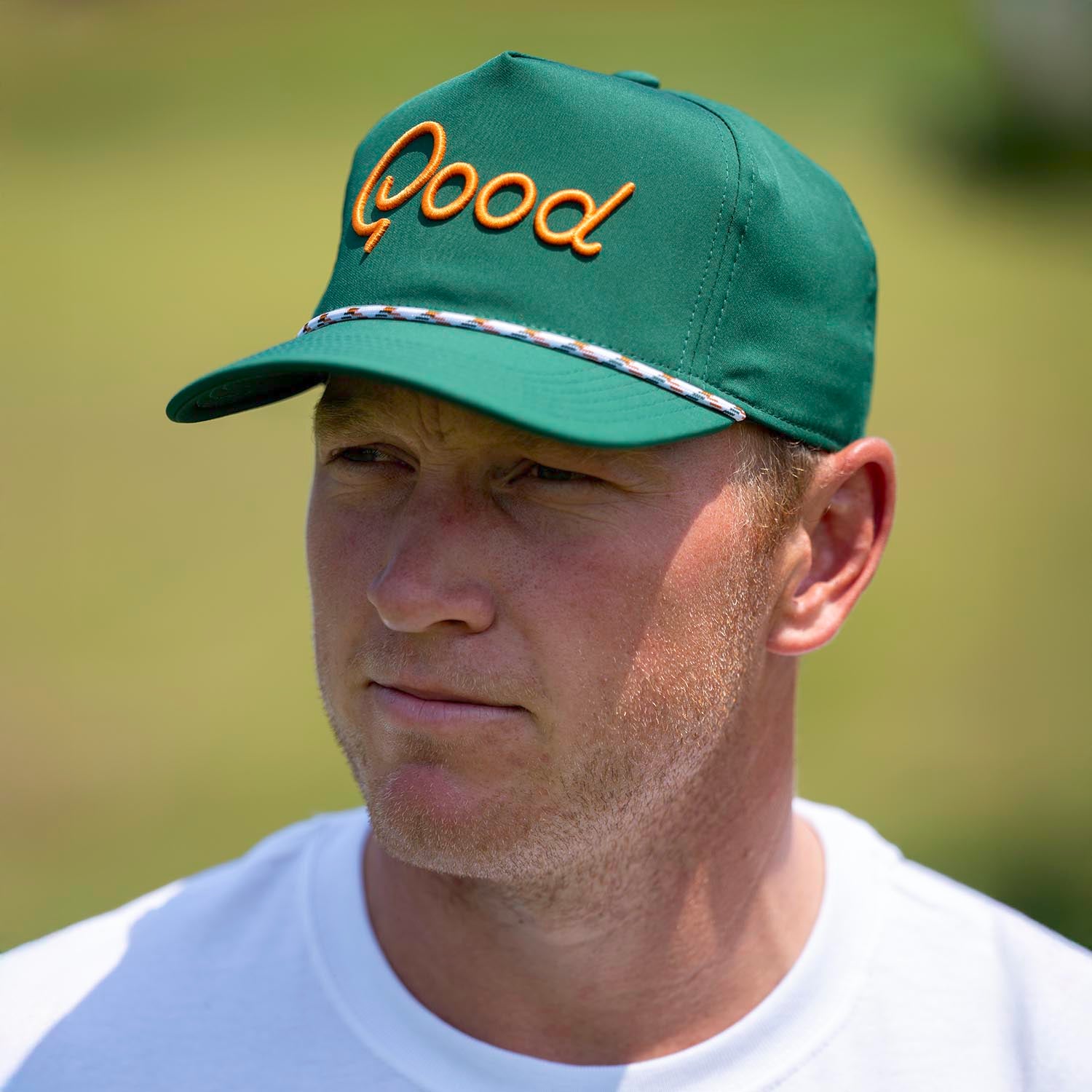 ugood-rope-hat_ls-1.jpg__PID:b8409c62-005c-41ec-b9b0-9d1dac069d3a