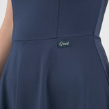 Women's Flyer Sport Dress