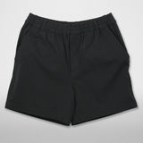 Drive Game Short