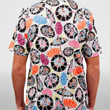 Under My Umbrella Polo