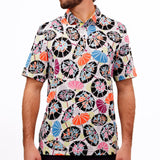 Under My Umbrella Polo