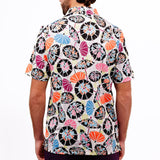 Under My Umbrella Polo