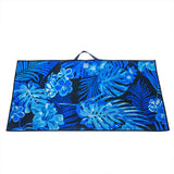 Utopia Magnetic Towel