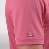 Maxxing Polo