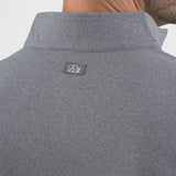 Slice Q-Zip