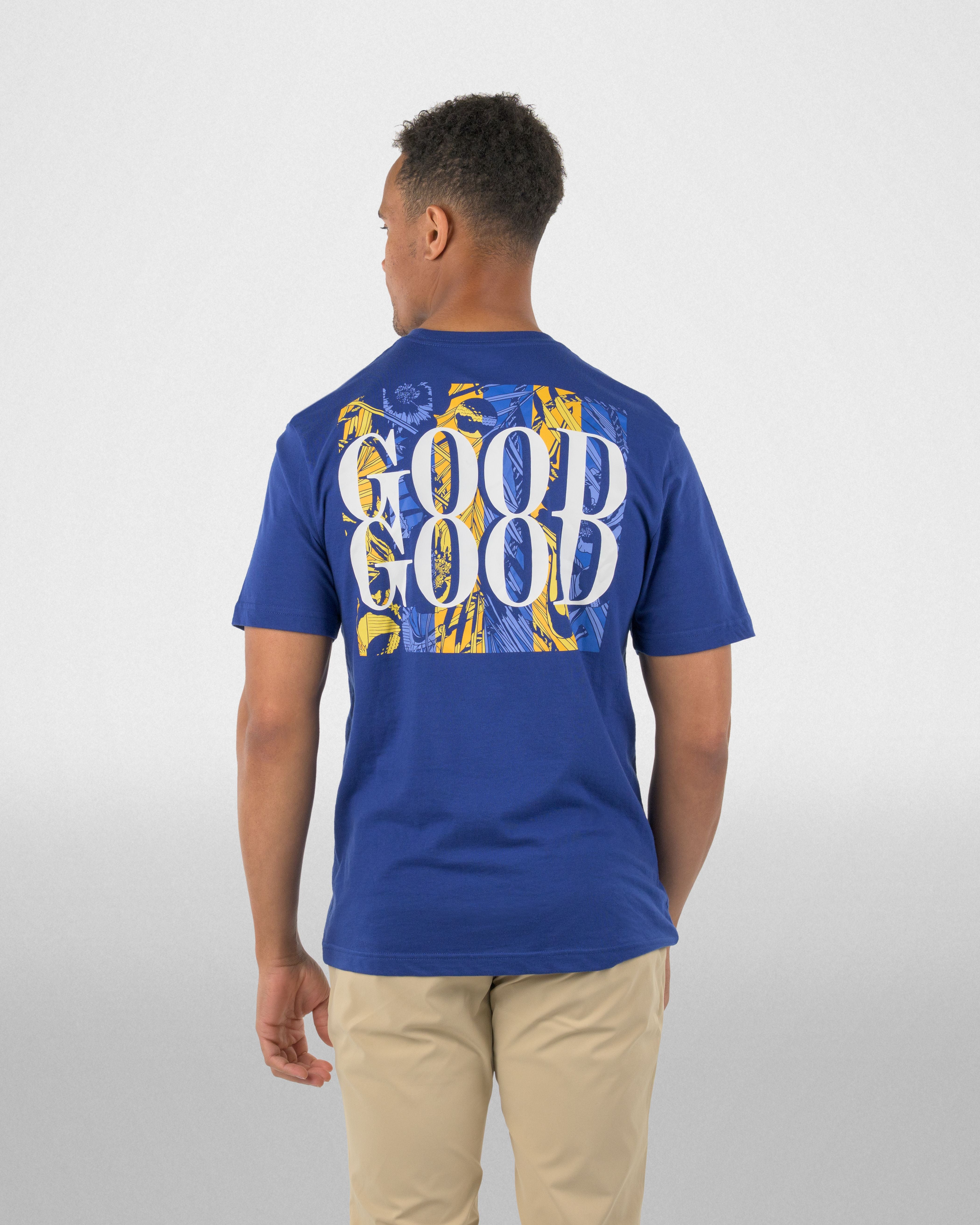 T- Shirts Collection From Good Good : Ultra Soft, Amazing Fit
