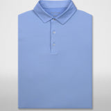 Blueberry Polo