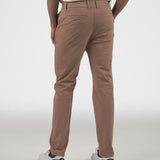Loam Golf Pant