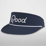 Ideal Classic Visor