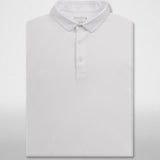 Tap In Polo