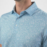 Rad Rainmaker Polo