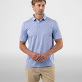 Awaken Polo