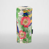 G For Golf Barrel Fairway Cover