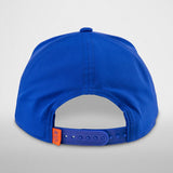 Heritage Rope Hat