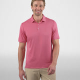 Maxxing Polo