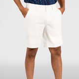 Pure Sport Short